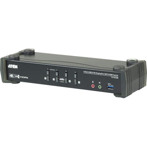 Aten CS1924M