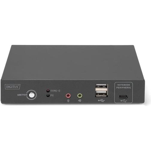 Digitus DS-12901