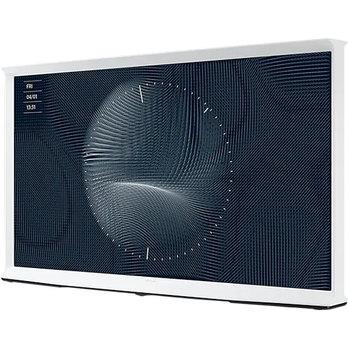 Samsung QE55LS01B