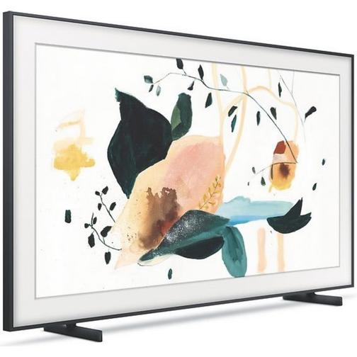 Samsung QE32LS03T