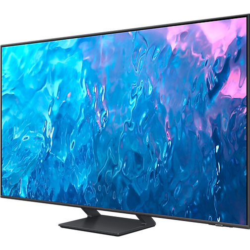 Samsung QE75Q70C