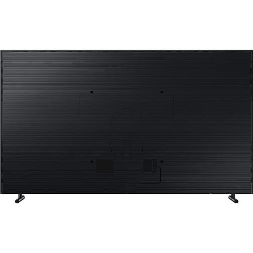 Samsung The Frame QE55LS03