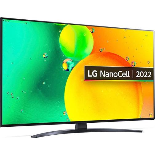 LG 70NANO766