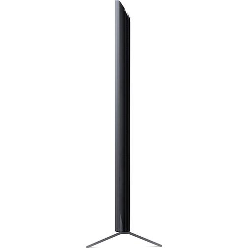LG 55NANO81