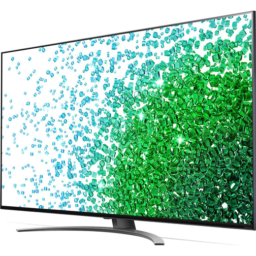 LG 50NANO81