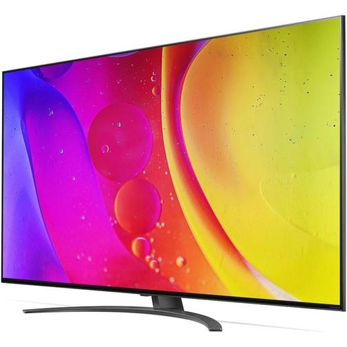 LG 50NANO82