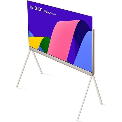 LG 48LX1Q6