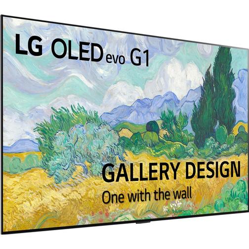LG OLED55G1