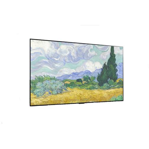 LG OLED77G1