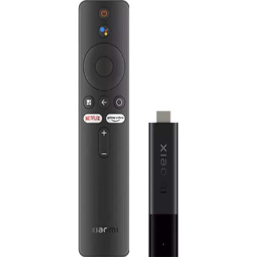 Xiaomi MI TV Stick 4K