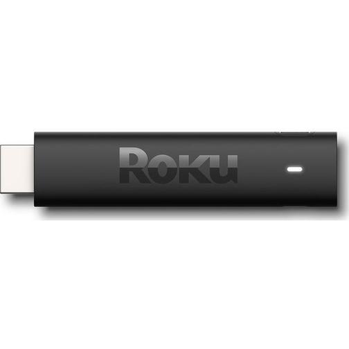 Roku Streaming Stick 4K