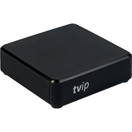 TVIP S-Box v.530
