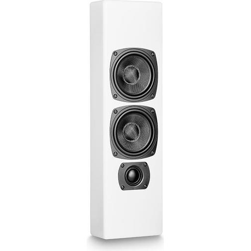 MK Sound M70