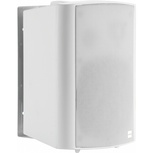 Vision SP-1900P