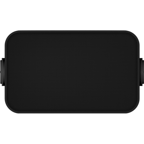 Sonos Outdoor
