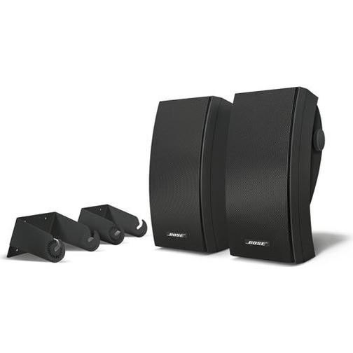 Bose 251