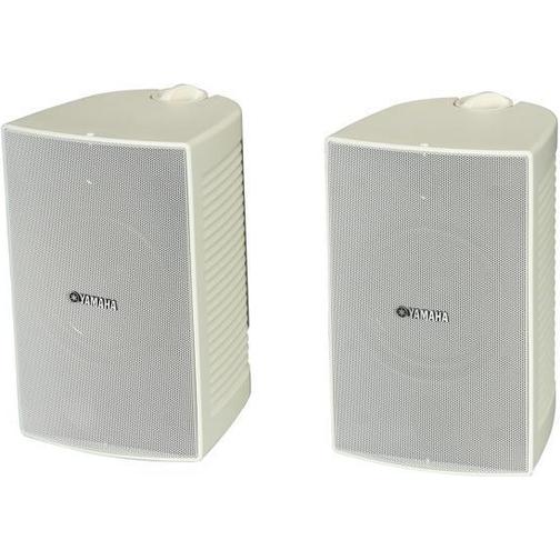 Yamaha NS-AW294
