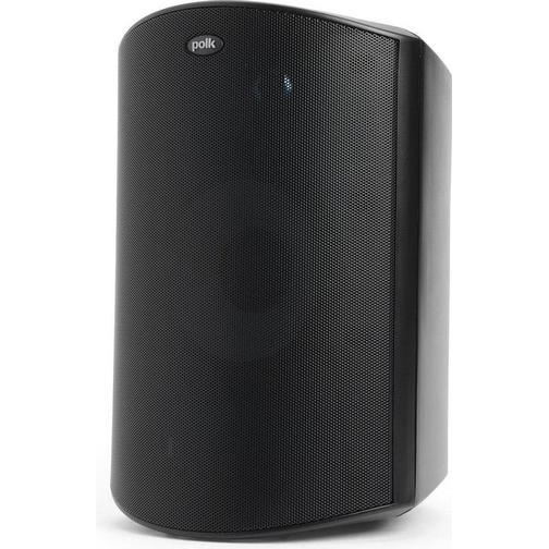 Polk Audio Atrium 8 SDI