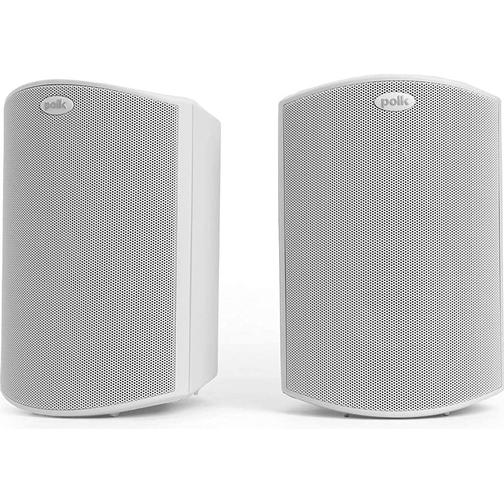 Polk Audio Atrium4