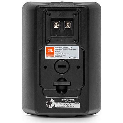 JBL Control 23-1