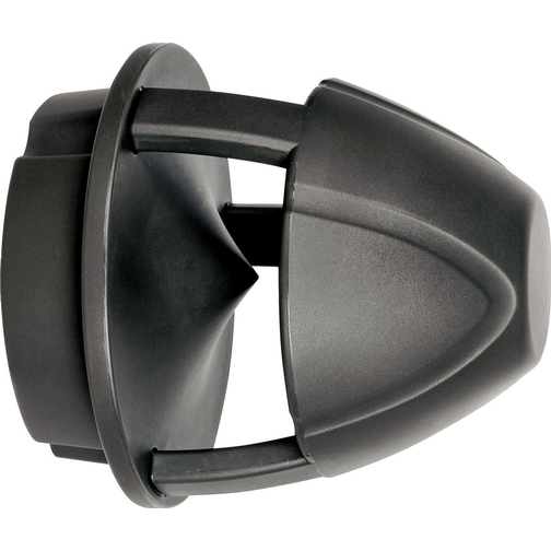 LightsOn Stream Outdoor Speaker