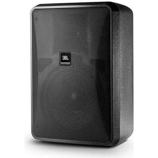 JBL Control 28-1