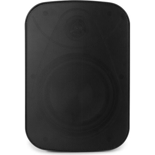 Power Dynamics BD50T