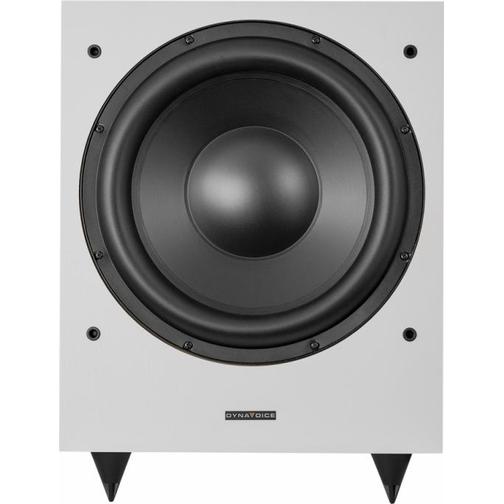 Dynavoice Magic MW12