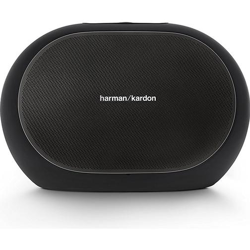 Harman/Kardon Omni 50+