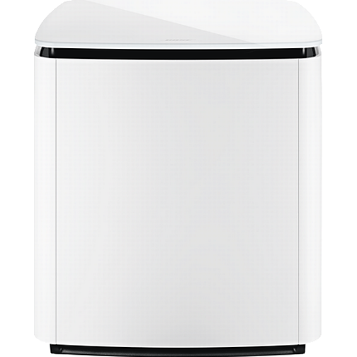 Bose Bass Module 700