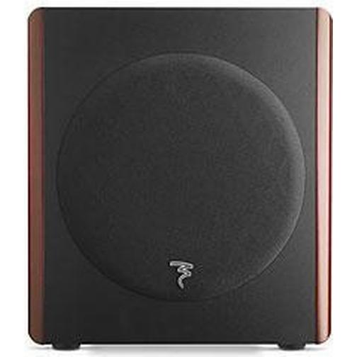 Focal Sub6