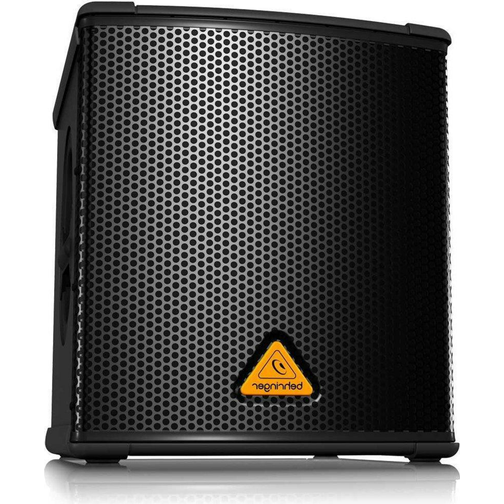 Behringer Eurolive B1200d-pro