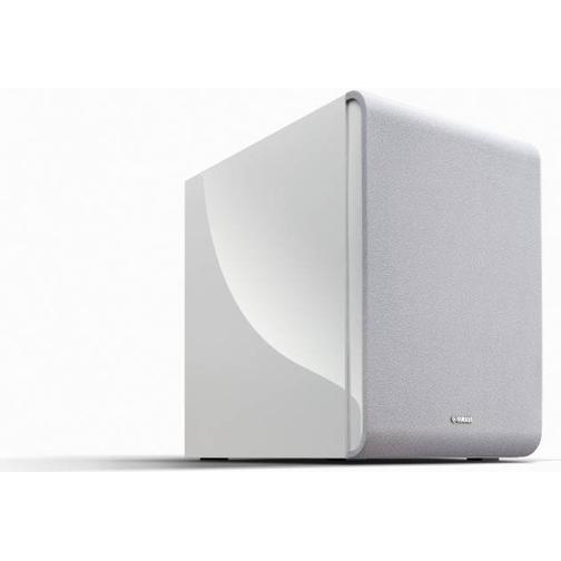 Yamaha MusicCast Sub 100