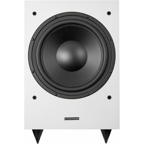 Dynavoice Magic MW10