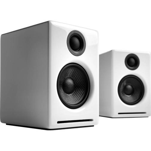 Audioengine A2+