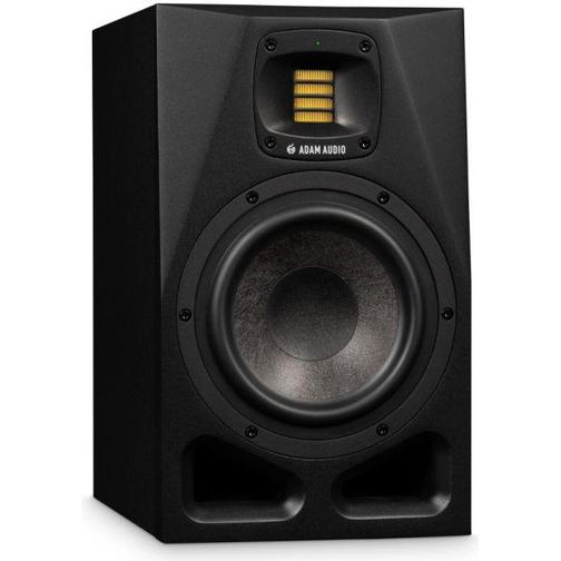 Adam Audio A7V