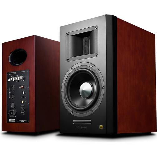 Edifier Airpulse A300