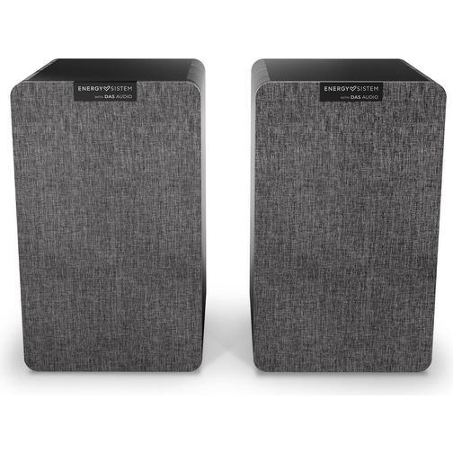 Energy Sistem Studio Monitor 4