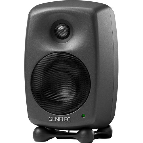 Genelec 8020D