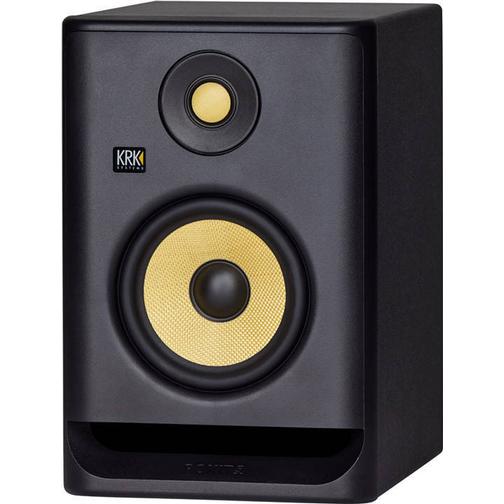 KRK Rokit 5 G4