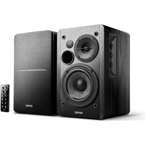 Edifier R1280DB