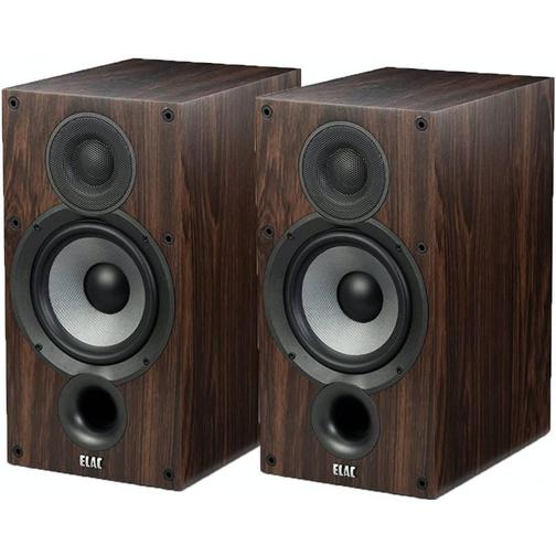 Elac Debut 2.0 B5.2