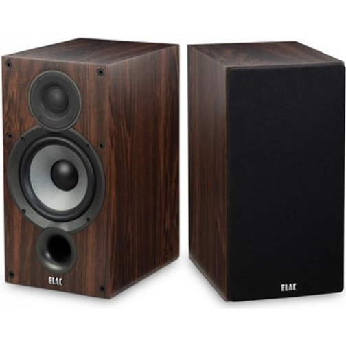 Elac Debut 2.0 B6.2
