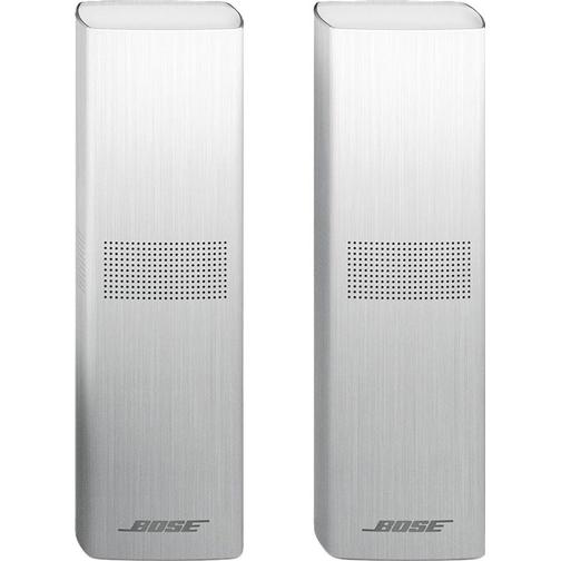 Bose Surround Speakers 700