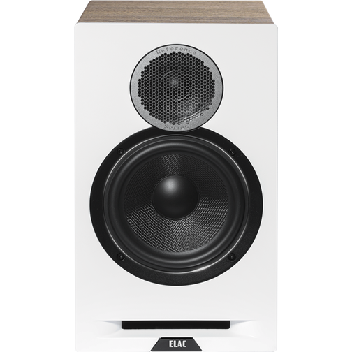 Elac Debut Reference DBR62