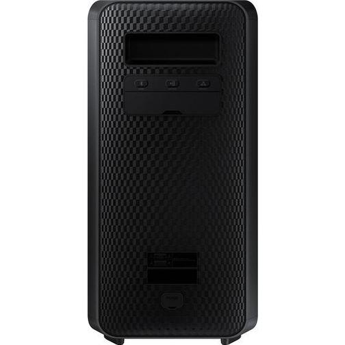 Samsung MX-ST40B
