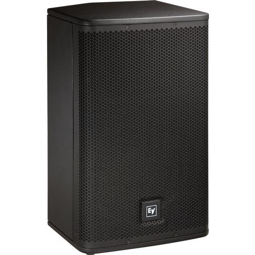 Electro-Voice ELX112P