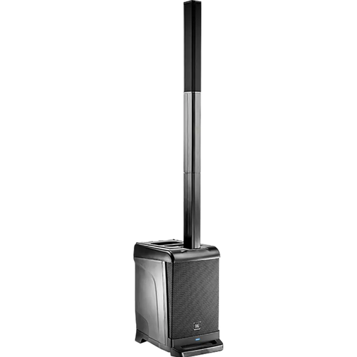 JBL EON One