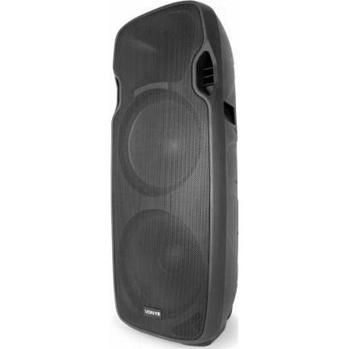 Vonyx AP215ABT