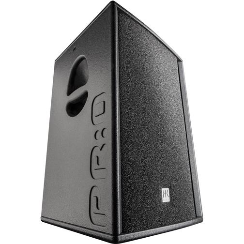 HK Audio Premium PR:O 15 D